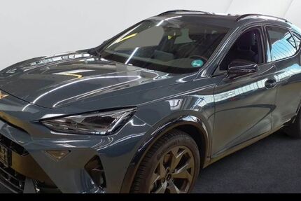 Cupra Formentor 14.300 km 34.450 &euro; Donauwörth 86609