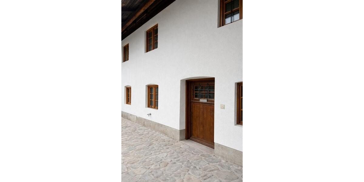Einfamilienhaus Vogtareuth - 5 Zimmer, 155 m&sup2;, 2.225&euro; | Angebot:26562954