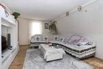 Etagenwohnung Mengen - 3 Zimmer, 87 m&sup2;, 172.000&euro; | Angebot:26187391