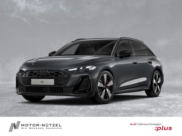 Audi A5 18.198 km 65.430 &euro; Hof 95030