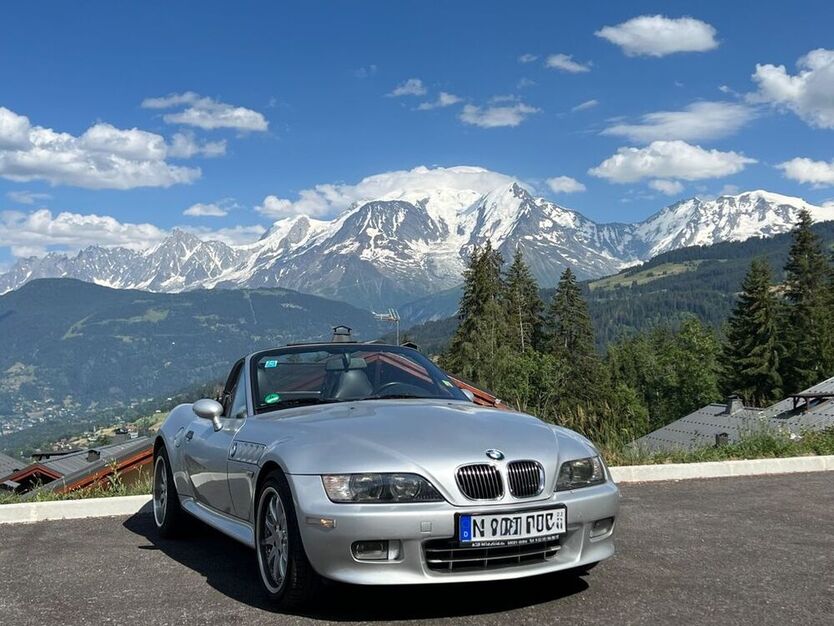 Z3