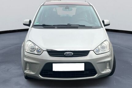 Ford C-Max 211.000 km 3.000 &euro; Baesweiler 52499