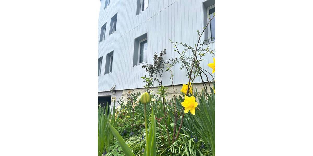 Mehrfamilienhaus, Wohnhaus Schramberg - 6 Zimmer, 136 m&sup2;, 149.000&euro; | Angebot:26377834