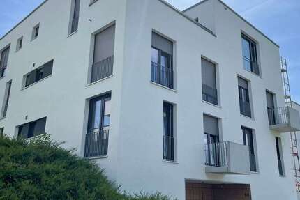 Wohnung Aalen Zochental - 3 Zimmer, 87 m&sup2;, 1.120&euro; | Angebot:26858915