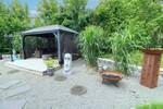 Einfamilienhaus Bad Fallingbostel Fallingbostel - 1 Zimmer, 698.000&euro; | Angebot:26418220