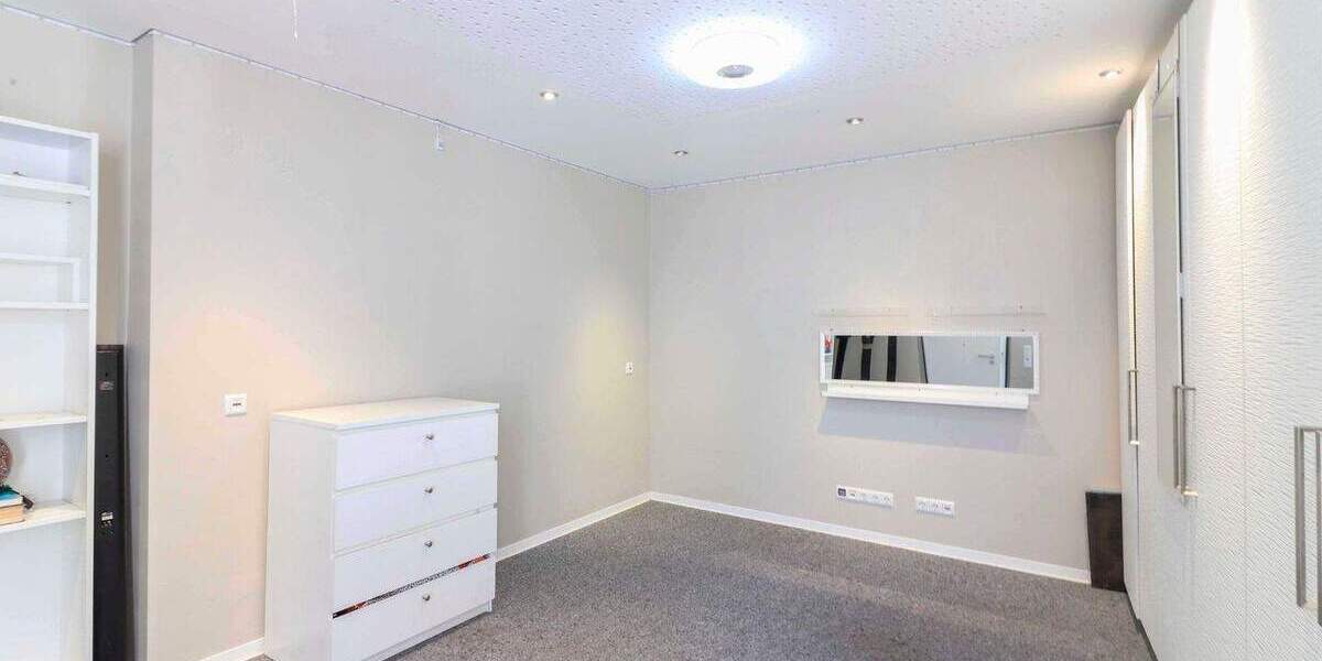 Mehrfamilienhaus, Wohnhaus Aschaffenburg Innenstadt - 7 Zimmer, 495.000&euro; | Angebot:25850368