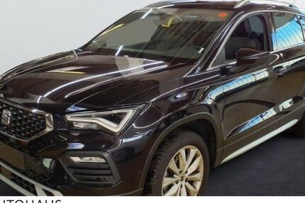 Seat Ateca 20.306 km 27.840 &euro; Melle 49324