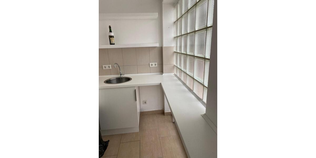 Gewerbeobjekt Weinheim - 1.700&euro; | Angebot:26306751