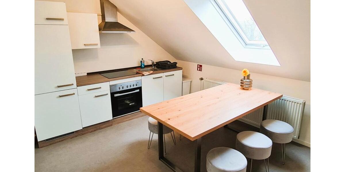 Terrassenwohnung Manching - 5 Zimmer, 130 m&sup2;, 499.000&euro; | Angebot:26974910