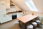 Terrassenwohnung Manching - 5 Zimmer, 130 m&sup2;, 499.000&euro; | Angebot:26974910
