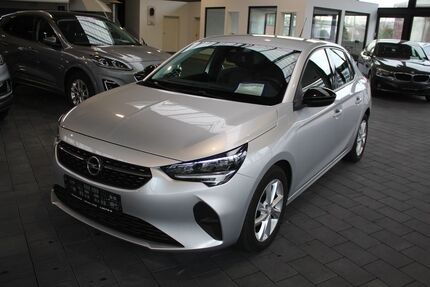 Opel Corsa 24.800 km 11.990 &euro; Andervenne 49832