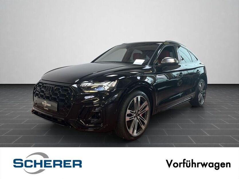 SQ5