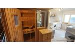 Reihenendhaus Königstein im Taunus Königstein - 7 Zimmer, 182 m&sup2;, 548.000&euro; | Angebot:26330510