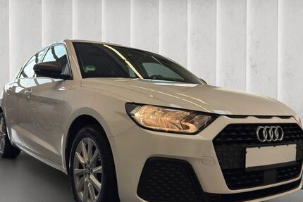 Audi A1 68.000 km 17.500 &euro; Flensburg 24943