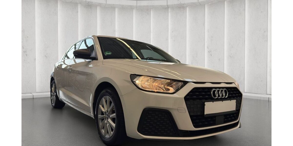 Audi A1 68.000 km 17.500 &euro; Flensburg 24943