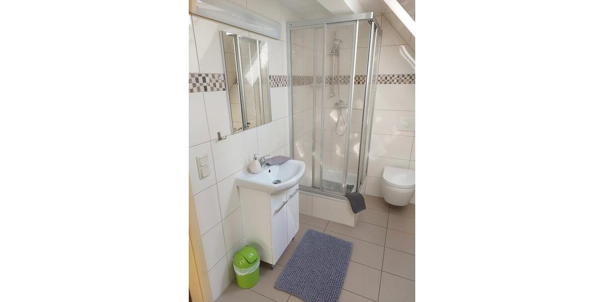 Einfamilienhaus Oberharz am Brocken - 11 Zimmer, 256 m&sup2;, 329.000&euro; | Angebot:24606605