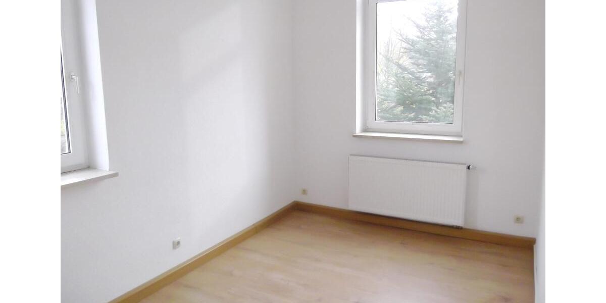 Etagenwohnung Falkenstein/Vogtland Vogtland - 2 Zimmer, 48 m&sup2;, 290&euro; | Angebot:25381770