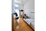 Reihenmittelhaus Stuttgart Feuerbach - 4 Zimmer, 110 m&sup2;, 679.000&euro; | Angebot:26253573