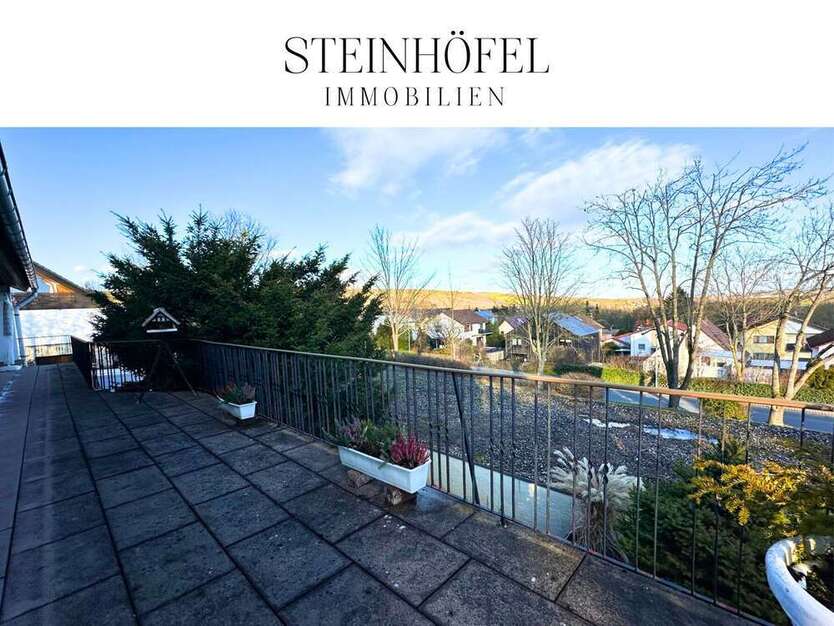 Haus zum Kaufen in Gau-Bischofsheim 679.000 € 250.56 m²