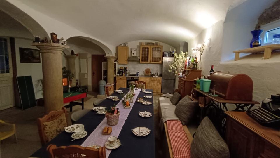 Mehrfamilienhaus, Wohnhaus Meißen - 11 Zimmer, 350 m&sup2;, 375.000&euro; | Angebot:27101860