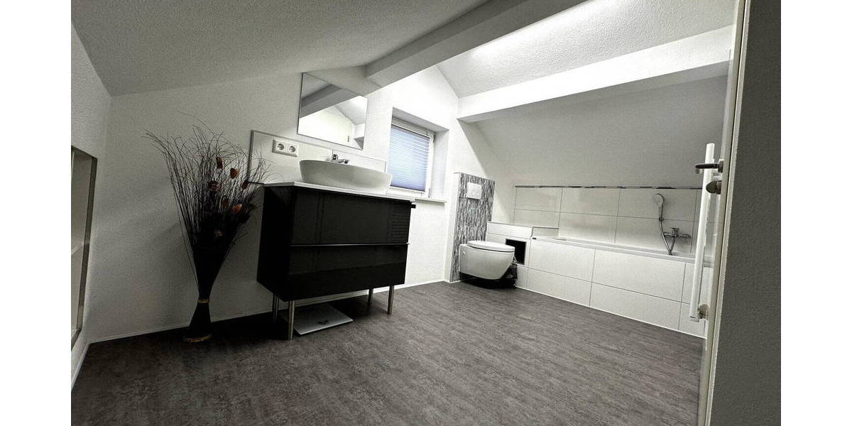 Einfamilienhaus Östringen - 5 Zimmer, 129 m&sup2;, 499.000&euro; | Angebot:26593486