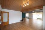 Mehrfamilienhaus, Wohnhaus Wettenberg Wißmar - 9 Zimmer, 235 m&sup2;, 539.000&euro; | Angebot:25682695