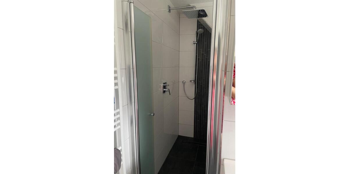Einfamilienhaus Haselünne - 2 Zimmer, 158 m&sup2;, 470.000&euro; | Angebot:26972601
