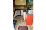 Einfamilienhaus Olfen - 2 Zimmer, 35 m&sup2;, 22.450&euro; | Angebot:26822018