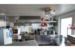 Etagenwohnung Salem Neufrach - 2 Zimmer, 58 m&sup2;, 149.000&euro; | Angebot:25685122