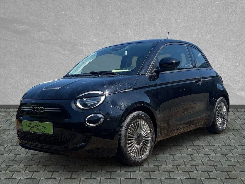 500e