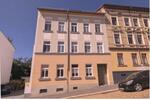 Etagenwohnung Gera Debschwitz - 3 Zimmer, 80 m&sup2;, 560&euro; | Angebot:26380197
