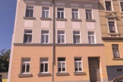 Wohnung Gera Debschwitz - 3 Zimmer, 80 m&sup2;, 560&euro; | Angebot:26380197