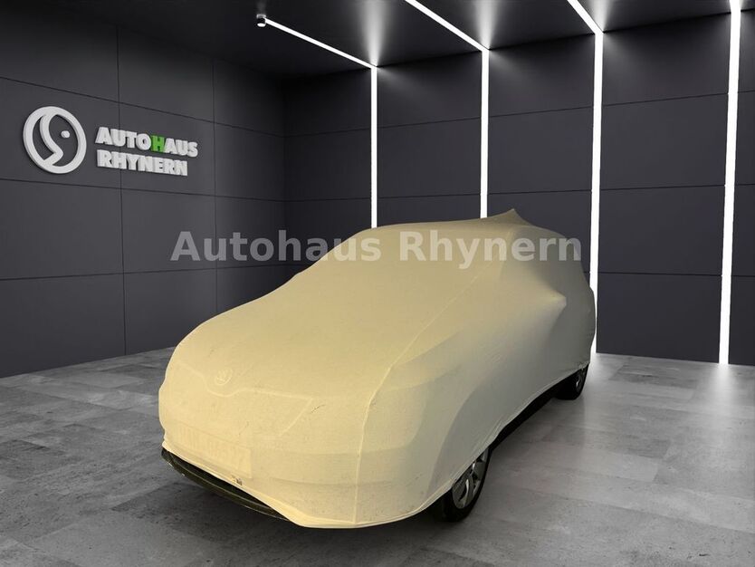 Skoda Kamiq 76.900 km 21.390 € Hamm 59069