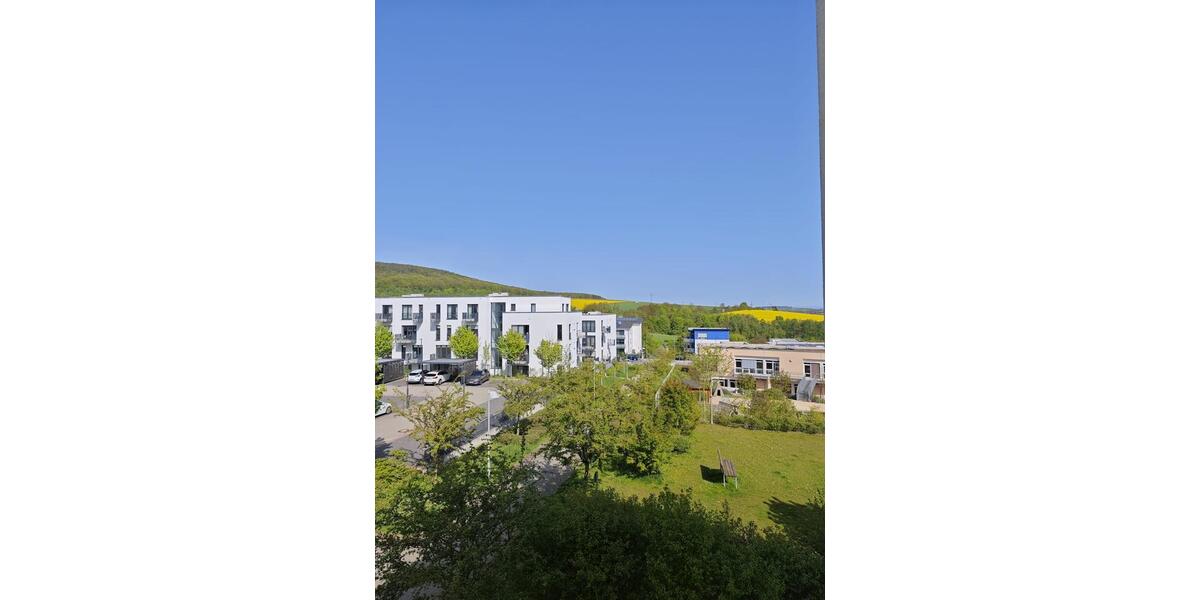 Etagenwohnung Idstein - 3 Zimmer, 66 m&sup2;, 249.500&euro; | Angebot:26256488