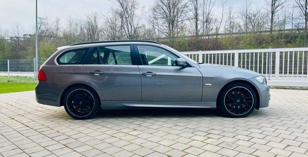 3er Touring