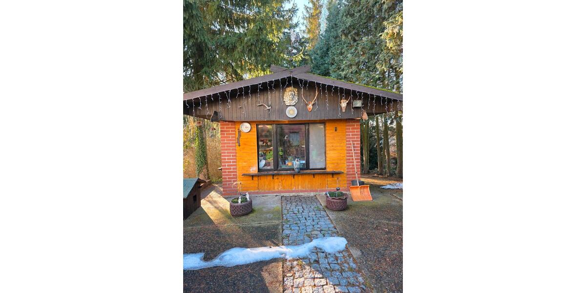 Doppelhaushälfte Wettin-Löbejün Löbejün - 6 Zimmer, 144 m&sup2;, 380.000&euro; | Angebot:24572763