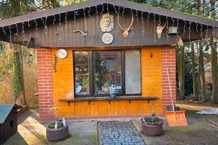 Einfamilienhaus 6 zimmer