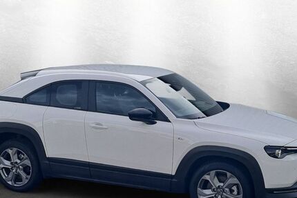 Mazda MX-30 19.385 km 18.880 € Darmstadt 64293