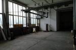 Gewerbeobjekt Stadtilm - 150.000&euro; | Angebot:25696899