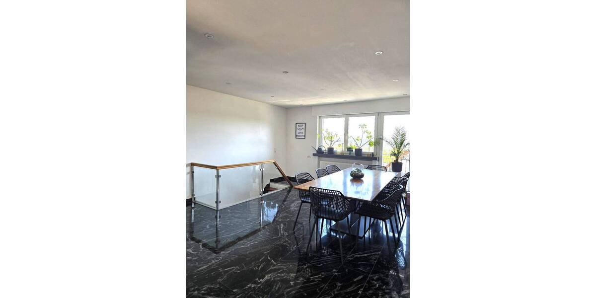 Mehrfamilienhaus, Wohnhaus Kleinblittersdorf Bliesransbach - 8 Zimmer, 236 m&sup2;, 420.000&euro; | Angebot:26885843