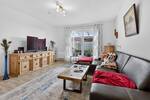Doppelhaushälfte Westoverledingen Flachsmeer - 3 Zimmer, 89 m&sup2;, 245.000&euro; | Angebot:25800820