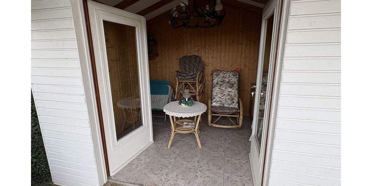 Einfamilienhaus Prüm - 5 Zimmer, 130 m&sup2;, 345.000&euro; | Angebot:25770672