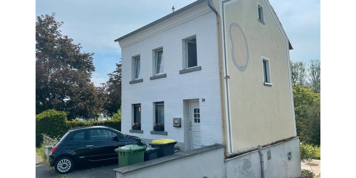 Einfamilienhaus Wachtberg - 4 Zimmer, 120 m&sup2;, 739.000&euro; | Angebot:26778727