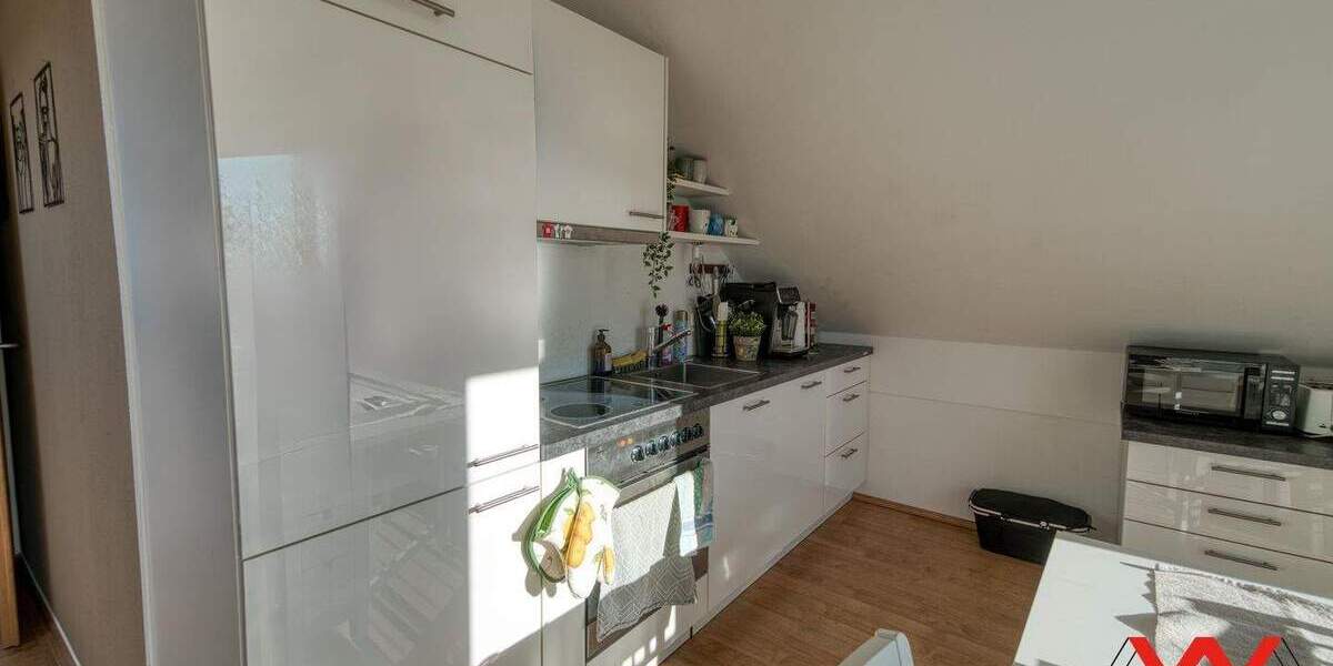 Einfamilienhaus Grafing bei München Grafing - 6 Zimmer, 240 m&sup2;, 1.388.000&euro; | Angebot:25662844