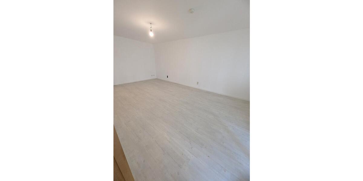 Etagenwohnung Nürnberg Rabus - 4 Zimmer, 100 m&sup2;, 435.000&euro; | Angebot:27024691