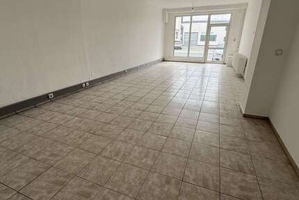 Gewerbeobjekt Wetzlar Altenberger Straße - 795&euro; | Angebot:24823625