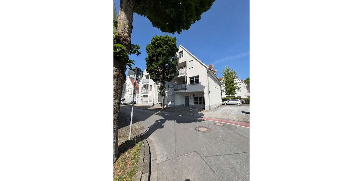 Wohnung zum Kaufen in Rheda-Wiedenbrück 284.000 € 97 m² 3 zimmer