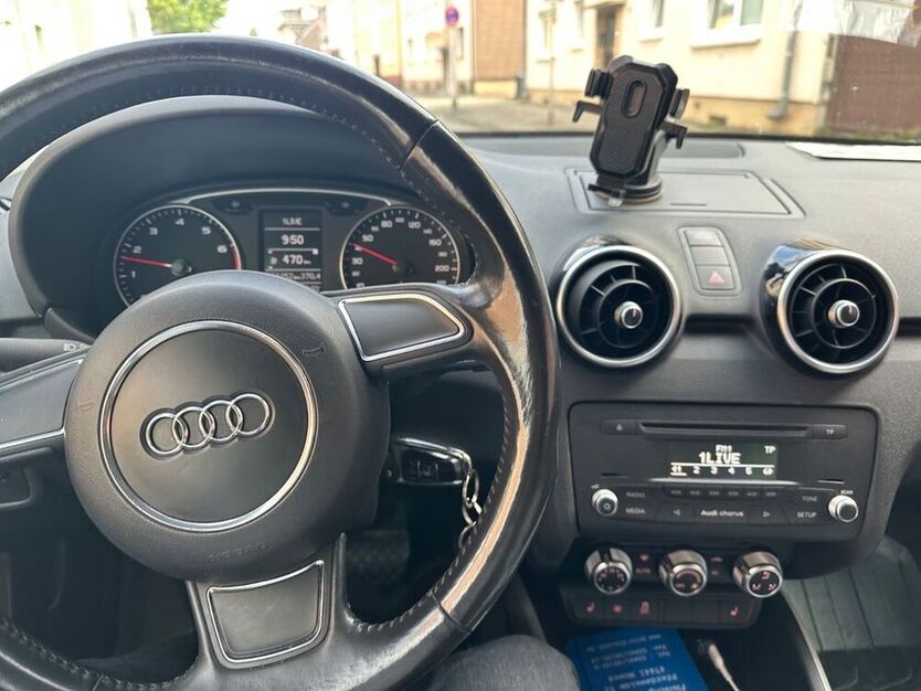 A1