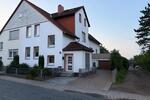 Doppelhaushälfte Barsinghausen - 395.000&euro; | Angebot:27071174