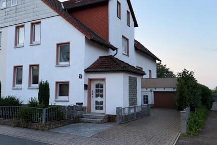 Haus Barsinghausen - 395.000&euro; | Angebot:27071174